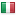 italy-guide.com hosted country